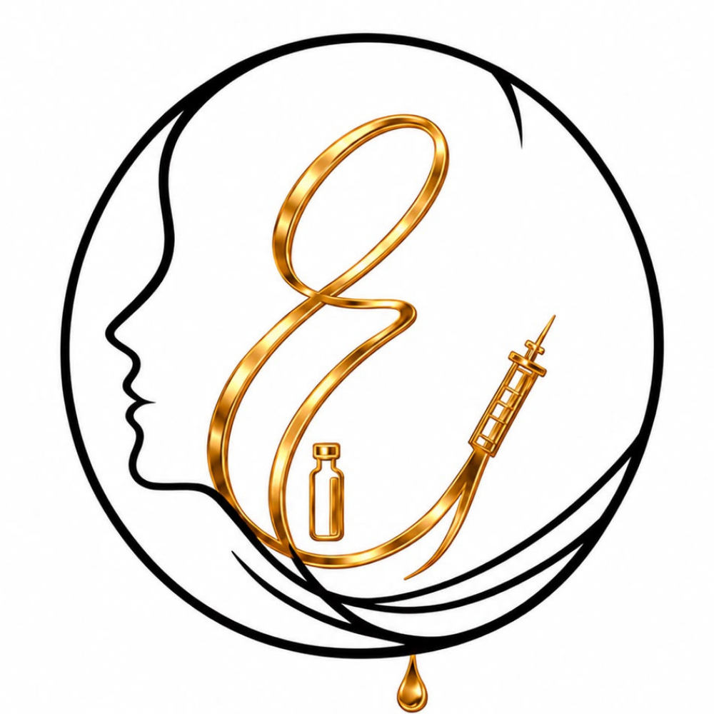 Dr. Erkin Çekiçkıran logo işareti
